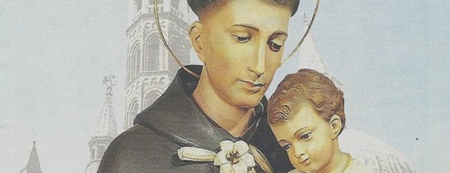 Simpatias para arrumar namorado