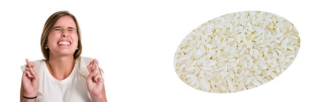 simpatia-do-arroz-para-emagrecer