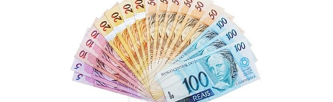 simpatia para ganhar a loteria
