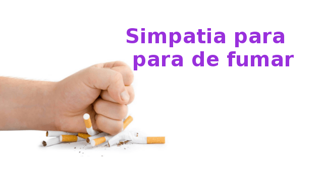 A fumagem de inclinações como livrar-se dele