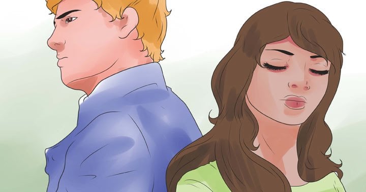 macumba para duas pessoas ficarem enimigos