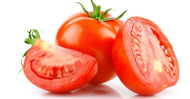 simpatia do tomate