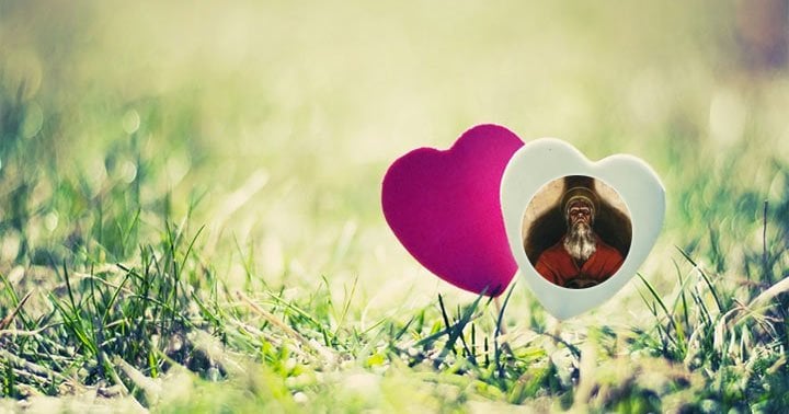 simpatia de Sao Cipriano para amor voltar