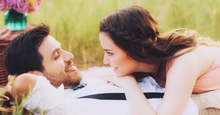 simpatia para homem se apaixonar perdidamente
