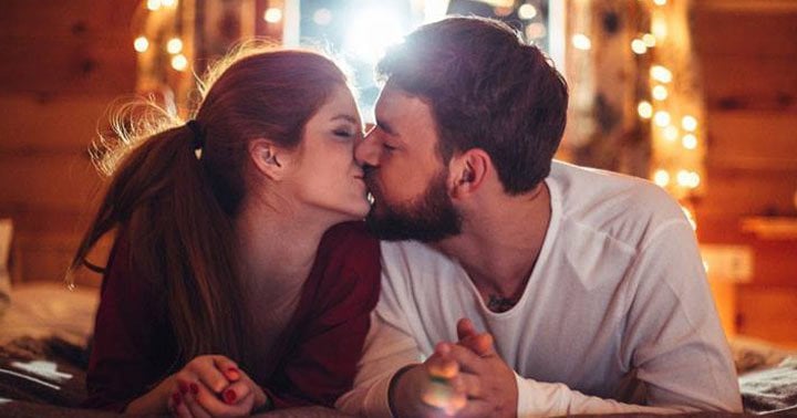simpatia para o ex voltar