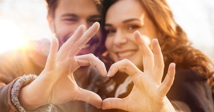 simpatia para conquistar um homem rapido