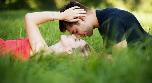 simpatia para casal voltar a ser como antes