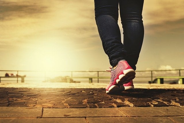 simpatia para abrir caminhos